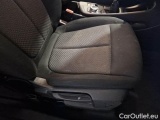  Bmw  X1 BMW  / 2019 / 5P / SUV SDRIVE 16D BUSINESS ADVANTAGE #59