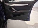  Bmw  X1 BMW  / 2019 / 5P / SUV SDRIVE 16D BUSINESS ADVANTAGE #61