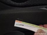  Bmw  X1 BMW  / 2019 / 5P / SUV SDRIVE 16D BUSINESS ADVANTAGE #62