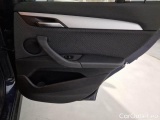  Bmw  X1 BMW  / 2019 / 5P / SUV SDRIVE 16D BUSINESS ADVANTAGE #63