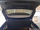  Bmw  X1 BMW  / 2019 / 5P / SUV SDRIVE 16D BUSINESS ADVANTAGE #65