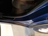  Bmw  X1 BMW  / 2019 / 5P / SUV SDRIVE 16D BUSINESS ADVANTAGE #69