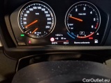  Bmw  X1 BMW  / 2019 / 5P / SUV SDRIVE 18D BUSINESS ADVANTAGE #4
