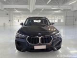  Bmw  X1 BMW  / 2019 / 5P / SUV SDRIVE 18D BUSINESS ADVANTAGE #6