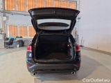  Bmw  X1 BMW  / 2019 / 5P / SUV SDRIVE 18D BUSINESS ADVANTAGE #5