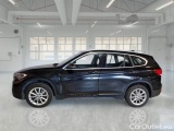  Bmw  X1 BMW  / 2019 / 5P / SUV SDRIVE 18D BUSINESS ADVANTAGE #8