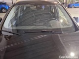  Bmw  X1 BMW  / 2019 / 5P / SUV SDRIVE 18D BUSINESS ADVANTAGE #10