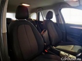  Bmw  X1 BMW  / 2019 / 5P / SUV SDRIVE 18D BUSINESS ADVANTAGE #13