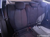  Bmw  X1 BMW  / 2019 / 5P / SUV SDRIVE 18D BUSINESS ADVANTAGE #15