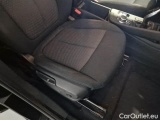  Bmw  X1 BMW  / 2019 / 5P / SUV SDRIVE 18D BUSINESS ADVANTAGE #14