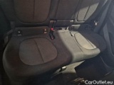  Bmw  X1 BMW  / 2019 / 5P / SUV SDRIVE 18D BUSINESS ADVANTAGE #16