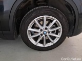  Bmw  X1 BMW  / 2019 / 5P / SUV SDRIVE 18D BUSINESS ADVANTAGE #17