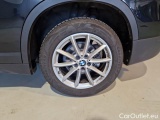  Bmw  X1 BMW  / 2019 / 5P / SUV SDRIVE 18D BUSINESS ADVANTAGE #19