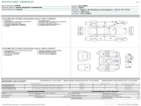  Bmw  X1 BMW  / 2019 / 5P / SUV SDRIVE 18D BUSINESS ADVANTAGE #21