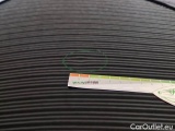  Bmw  X1 BMW  / 2019 / 5P / SUV SDRIVE 18D BUSINESS ADVANTAGE #24