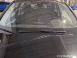  Bmw  X1 BMW  / 2019 / 5P / SUV SDRIVE 18D BUSINESS ADVANTAGE #25