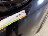  Bmw  X1 BMW  / 2019 / 5P / SUV SDRIVE 18D BUSINESS ADVANTAGE #31