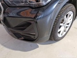  Bmw  X1 BMW  / 2019 / 5P / SUV SDRIVE 18D BUSINESS ADVANTAGE #30