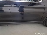  Bmw  X1 BMW  / 2019 / 5P / SUV SDRIVE 18D BUSINESS ADVANTAGE #32