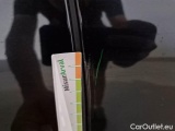  Bmw  X1 BMW  / 2019 / 5P / SUV SDRIVE 18D BUSINESS ADVANTAGE #33