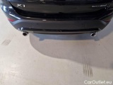  Bmw  X1 BMW  / 2019 / 5P / SUV SDRIVE 18D BUSINESS ADVANTAGE #37