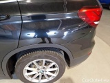 Bmw  X1 BMW  / 2019 / 5P / SUV SDRIVE 18D BUSINESS ADVANTAGE #39