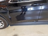  Bmw  X1 BMW  / 2019 / 5P / SUV SDRIVE 18D BUSINESS ADVANTAGE #41