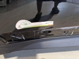  Bmw  X1 BMW  / 2019 / 5P / SUV SDRIVE 18D BUSINESS ADVANTAGE #44