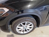  Bmw  X1 BMW  / 2019 / 5P / SUV SDRIVE 18D BUSINESS ADVANTAGE #46