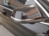  Bmw  X1 BMW  / 2019 / 5P / SUV SDRIVE 18D BUSINESS ADVANTAGE #51