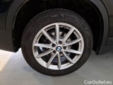  Bmw  X1 BMW  / 2019 / 5P / SUV SDRIVE 18D BUSINESS ADVANTAGE #55