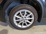  Bmw  X1 BMW  / 2019 / 5P / SUV SDRIVE 18D BUSINESS ADVANTAGE #59