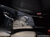  Bmw  X1 BMW  / 2019 / 5P / SUV SDRIVE 18D BUSINESS ADVANTAGE #66