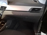  Bmw  X1 BMW  / 2019 / 5P / SUV SDRIVE 18D BUSINESS ADVANTAGE #72