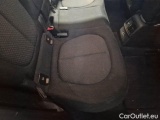  Bmw  X1 BMW  / 2019 / 5P / SUV SDRIVE 18D BUSINESS ADVANTAGE #76