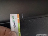  Bmw  X1 BMW  / 2019 / 5P / SUV SDRIVE 18D BUSINESS ADVANTAGE #81