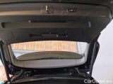  Bmw  X1 BMW  / 2019 / 5P / SUV SDRIVE 18D BUSINESS ADVANTAGE #80