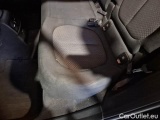  Bmw  X1 BMW  / 2019 / 5P / SUV SDRIVE 18D BUSINESS ADVANTAGE #83