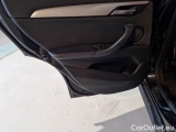  Bmw  X1 BMW  / 2019 / 5P / SUV SDRIVE 18D BUSINESS ADVANTAGE #85
