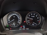  Bmw  X1 BMW  / 2019 / 5P / SUV SDRIVE 18I ADVANTAGE #4