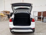 Bmw  X1 BMW  / 2019 / 5P / SUV SDRIVE 18I ADVANTAGE #5