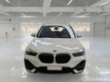 Bmw  X1 BMW  / 2019 / 5P / SUV SDRIVE 18I ADVANTAGE #6