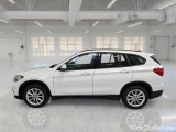  Bmw  X1 BMW  / 2019 / 5P / SUV SDRIVE 18I ADVANTAGE #8