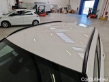 Bmw  X1 BMW  / 2019 / 5P / SUV SDRIVE 18I ADVANTAGE #9
