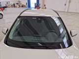  Bmw  X1 BMW  / 2019 / 5P / SUV SDRIVE 18I ADVANTAGE #10