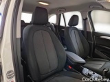  Bmw  X1 BMW  / 2019 / 5P / SUV SDRIVE 18I ADVANTAGE #11