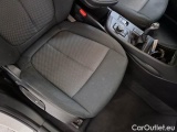 Bmw  X1 BMW  / 2019 / 5P / SUV SDRIVE 18I ADVANTAGE #14