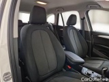  Bmw  X1 BMW  / 2019 / 5P / SUV SDRIVE 18I ADVANTAGE #13