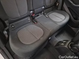  Bmw  X1 BMW  / 2019 / 5P / SUV SDRIVE 18I ADVANTAGE #16