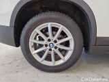  Bmw  X1 BMW  / 2019 / 5P / SUV SDRIVE 18I ADVANTAGE #18